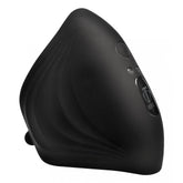 Xr Vibes 10x Pleasure Stroke Vibrating Penis Sleeve > Sex Toys For Men > Vibrating Masturbators